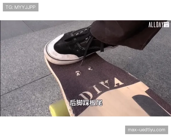 垂直起跳规则新手教学：图解正确起跳动作与常见问题