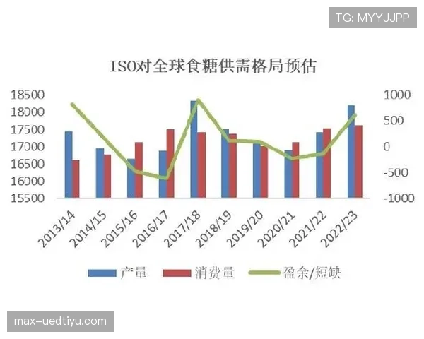 洛杉矶银河近期赛事表现起伏，关键比赛暴露防守端调整压力