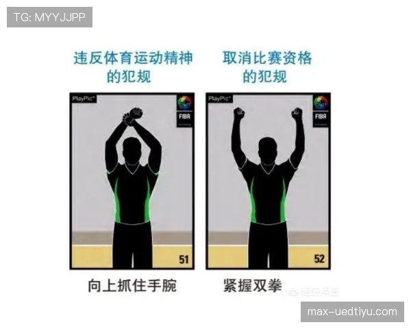 深入解读篮球比赛中球碰裁判规则的判定依据