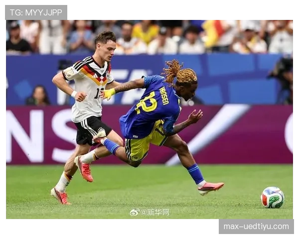 德国7-1库拉索：世界杯小组赛大比分战报