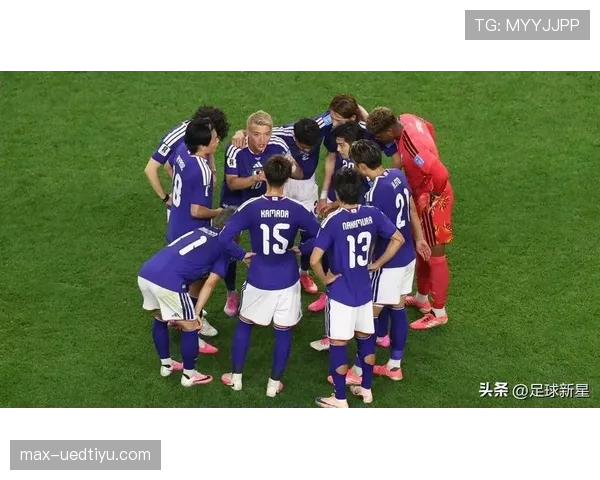 巴西vs日本世界杯32强战：比赛时间与场馆一览