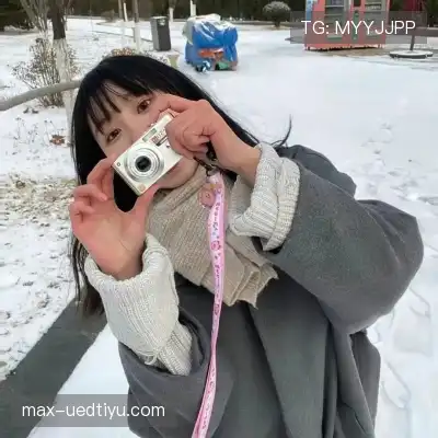 余学育